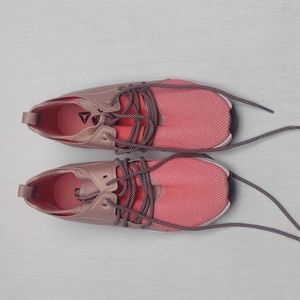 Reebok Guresu 2.0 Cross Trainer Shoes